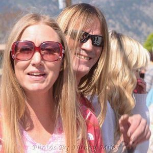 Meet your Posher, Ememily